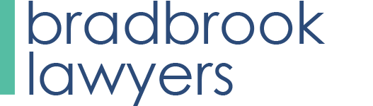 Bradbrook Lawyers - what you need to know to minimise legal risk in your business